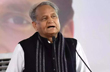 PMO cancelled my speech..., says CM Gehlot ahead of PMs visit to Rajasthan